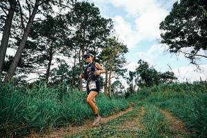 BIB: 
                            <button type="button" onclick="openModal(26035955)" class="btn btn-primary btn-sm float-right btn-popup" data-toggle="modal" data-target=".modal-high-quality">
                        <i class="fas fa-shopping-cart"></i> Add to Cart
                    </button>
                                            <button type="button" onclick="isThisMe(26035955, true)" class="btn btn-success btn-sm float-right btn-popup btn-isme hidden" data-toggle="tooltip" data-placement="bottom" title="นี่คือรูปของคุณใช่ไหม คลิกที่นี่เพื่อเอาเข้าอัลบั้ม">
                        <i class="fas fa-plus"></i> Add to album
                    </button>
                    <button type="button" onclick="isThisMe(26035955, false)" class="btn btn-warning btn-sm float-right btn-popup btn-isnotme hidden">
                        <i class="fas fa-ban"></i> Remove from album
                    </button>